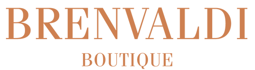 Brenvaldi Boutique